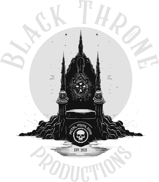 BlackThrone_LogoWhite