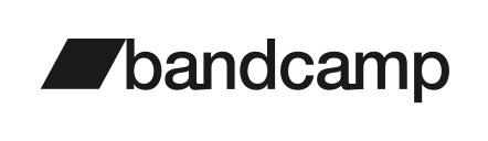 bandcamp logotype-dark-32